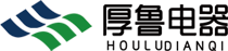 建湖縣杰林石化機(jī)械有限公司